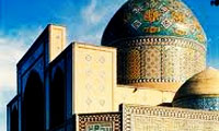 بررسی روایات فضل بن شاذان«2»