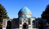 بررسی روایات فضل بن شاذان«3»