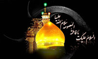 وقایع ربیع الثانی[2]