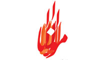  بنیان اخلاق از دیدگاه مولوی