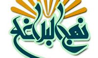 روش شناسی شرح فی ظلال نهج البلاغه «3»