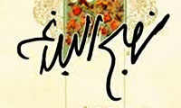 روش شناسی شرح فی ظلال نهج البلاغه «5»