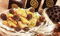 سوهان گردوئی