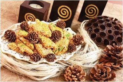 سوهان گردوئی
