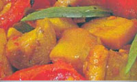 یتیمچه