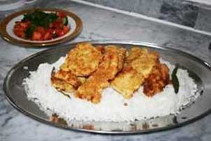 دوقوس&zwnj; ماهی&zwnj;