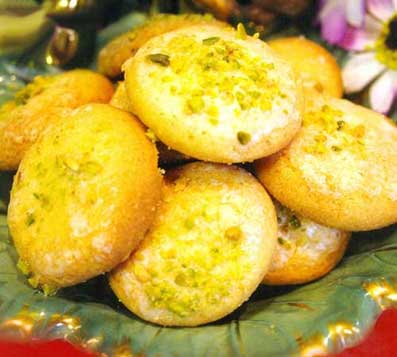 برای پختن شیرینی برای پختن شیرینی