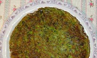 کوکوی تره کوکوی تره