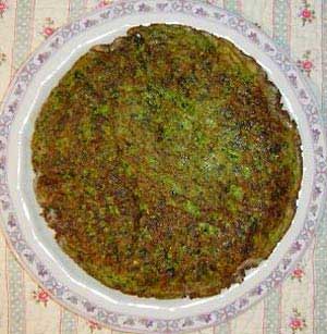 کوکوی تره کوکوی تره