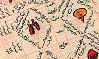 پزشکی پس از ابن سینا