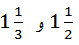 کیمیاگری در اسلام (2)