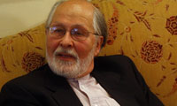 کیمیاگری در اسلام(3)