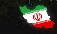 تجدید حیات ایران