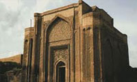 نظام کشور و نظام الملک