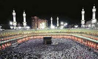 جامعه شناس مسلمان (2)