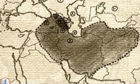 نگاهی به امپراتوری عثمانی (1)