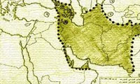 نگاهی به امپراتوری عثمانی (2)