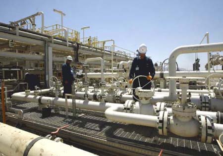 مبادلات و مناسبات اقتصادی ایران و اسرائیل