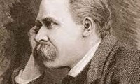  نیچه و لیبرالیسم