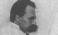  من سرنوشت هستم