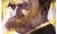 نیچه و فمینیسم (2)