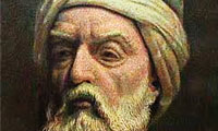  فردوسی و استادان معاصر