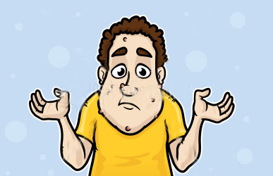 با آکنه چه باید کرد؟