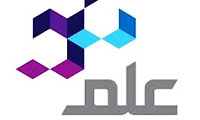 آینده ی علم