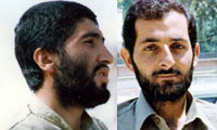 احمد پاشو بیا