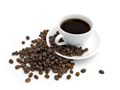 بوکن، لبخند بزن