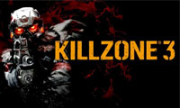 KILLZONE 3