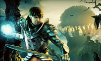 KILLZONE 3
