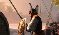  Drakensang: The River of Time
