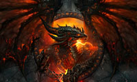 World of Warcraft: Cataclysm