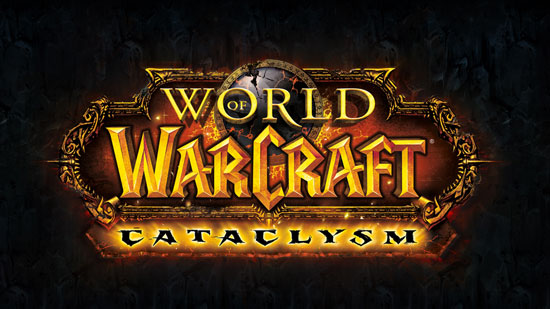 World of Warcraft: Cataclysm