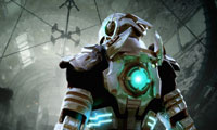 Vanquish 