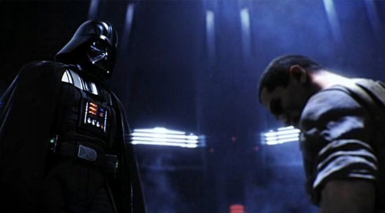 Star Wars