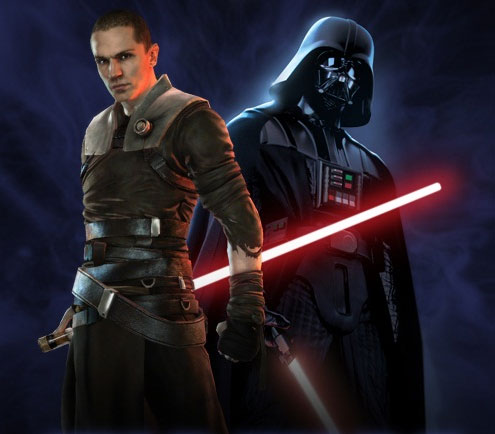 Star Wars