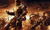  چشمان هنرمند