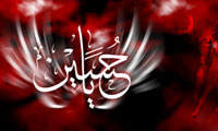 امام حسین و چرایى انتخاب کوفه