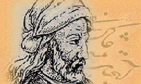 تخیّلهای خاقانی در معیار نقد