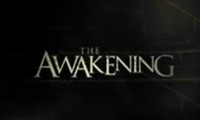  نگاهی به فیلم «بیداری»، The Awakening