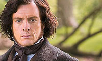 نگاهی به فیلم «جین آیر» Jane Eyre