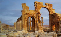  تجربه یا دغدغه تاریخ