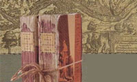  تاریخ غیرروایی