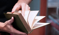 تاریخ شفاهی (1)
