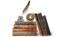  دینامیسم تاریخ   