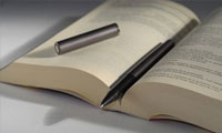  قانون فراگیر