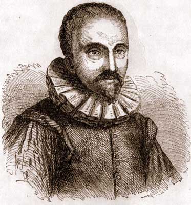 گالیله اخترشناس