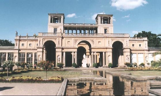 گالیله اخترشناس